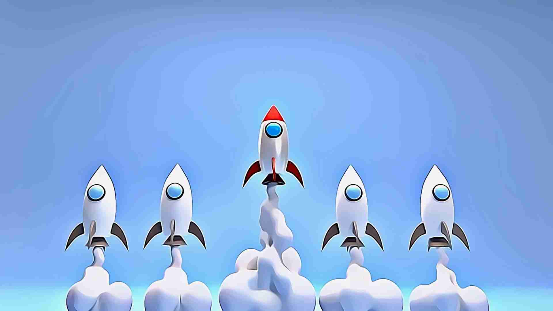 pump.fun是位于solana的memecoin发行平台,正准备推出其本地令牌